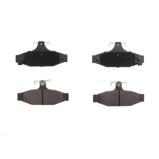 BFD413SM ProSeries OE Brake Pads