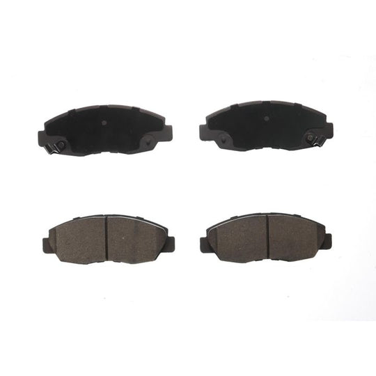 BFD465CR ProSeries OE Brake Pads