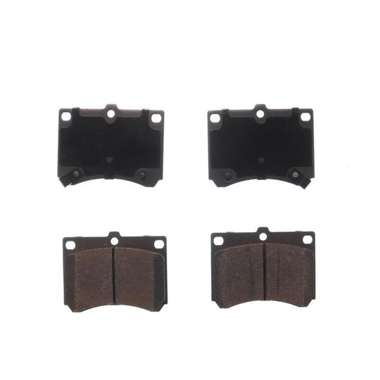 BFD473SM ProSeries OE Brake Pads