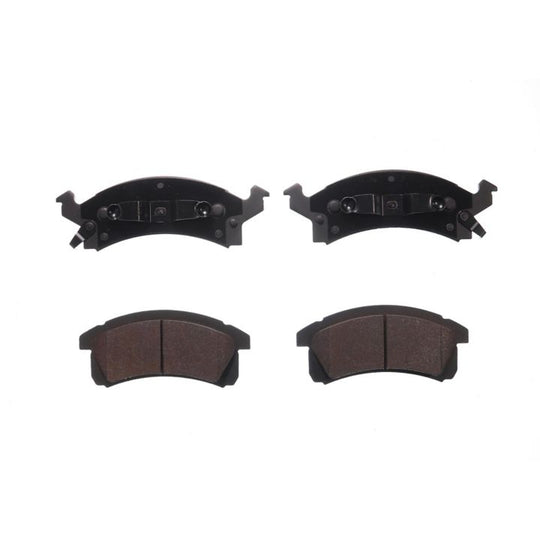 BFD506SM ProSeries OE Brake Pads