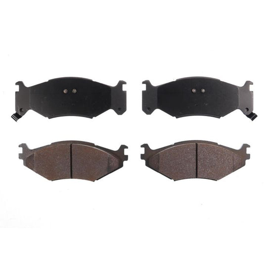 BFD522SM ProSeries OE Brake Pads