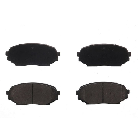 BFD525SM ProSeries OE Brake Pads