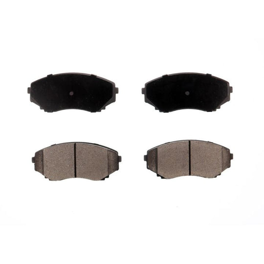 BFD551CR ProSeries OE Brake Pads