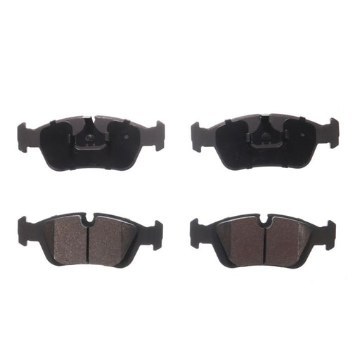 BFD558SM ProSeries OE Brake Pads