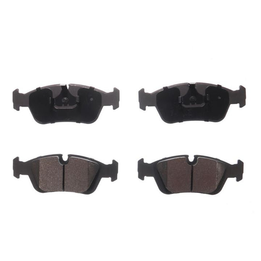 BFD558SM ProSeries OE Brake Pads