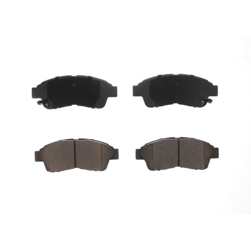 BFD562CR ProSeries OE Brake Pads