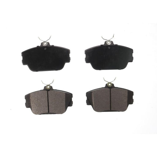 BFD598CR ProSeries OE Brake Pads