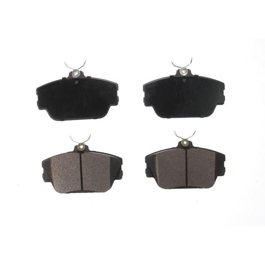 BFD598CR ProSeries OE Brake Pads
