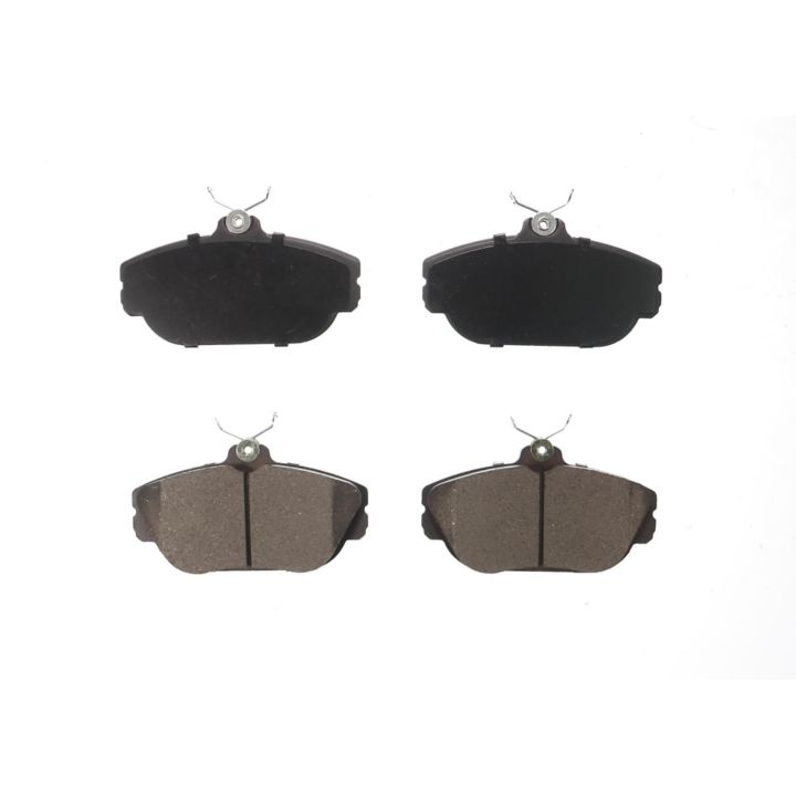 BFD601CR ProSeries OE Brake Pads