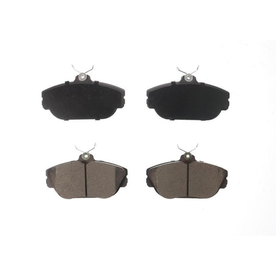 BFD601SM ProSeries OE Brake Pads