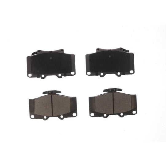 BFD611CR ProSeries OE Brake Pads