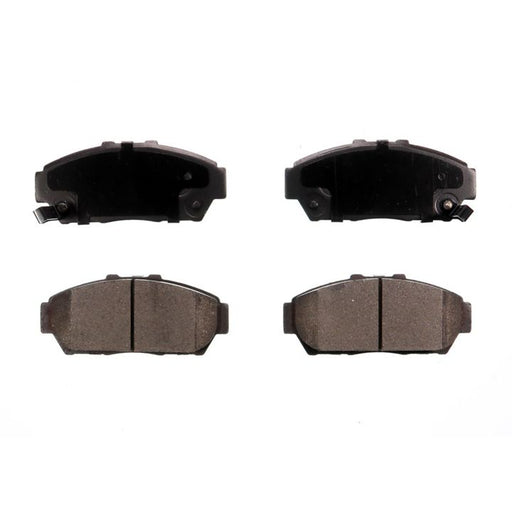 BFD617CR ProSeries OE Brake Pads