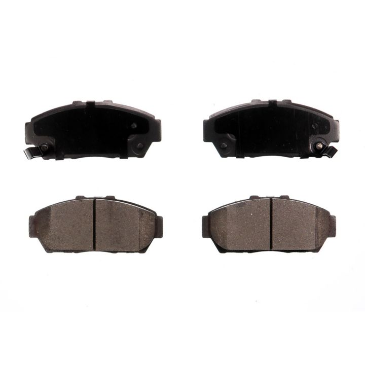 BFD617CR ProSeries OE Brake Pads