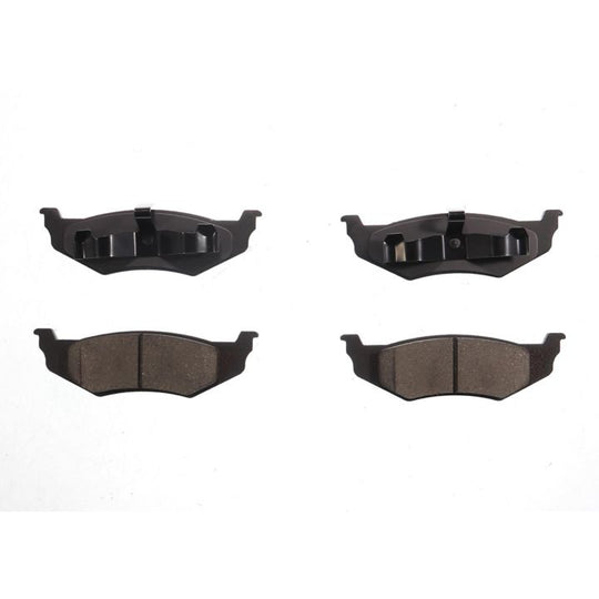 BFD759SM ProSeries OE Brake Pads