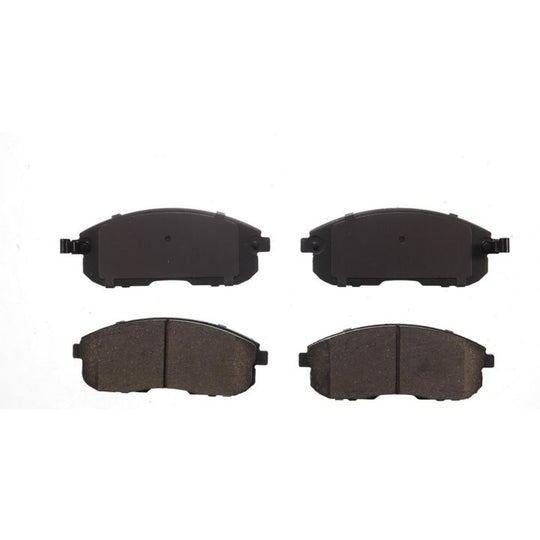 BFD430CR ProSeries OE Brake Pads