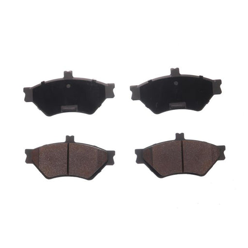 BFD659SM ProSeries OE Brake Pads