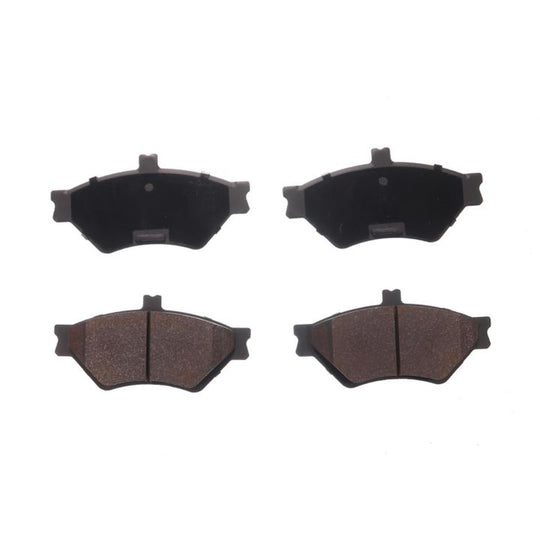 BFD659SM ProSeries OE Brake Pads
