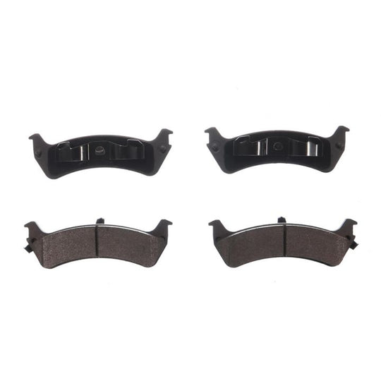 BFD667SM ProSeries OE Brake Pads