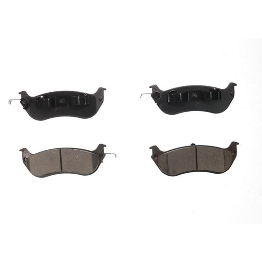 BFD674SM ProSeries OE Brake Pads