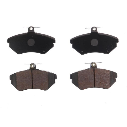 BFD704SM ProSeries OE Brake Pads