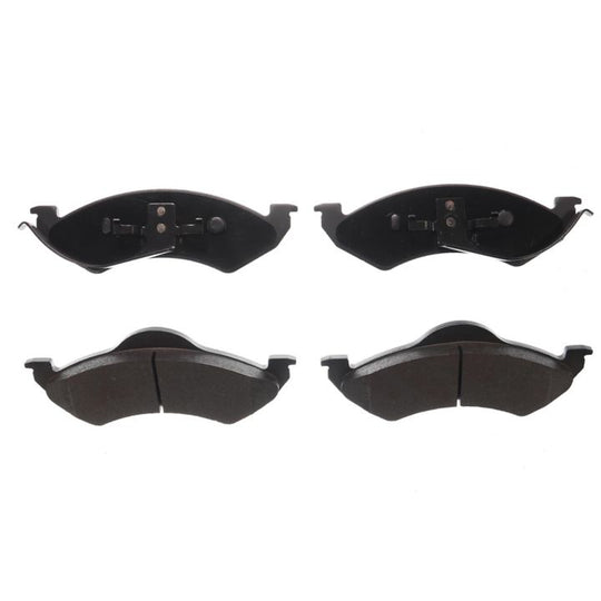 BFD746SM ProSeries OE Brake Pads