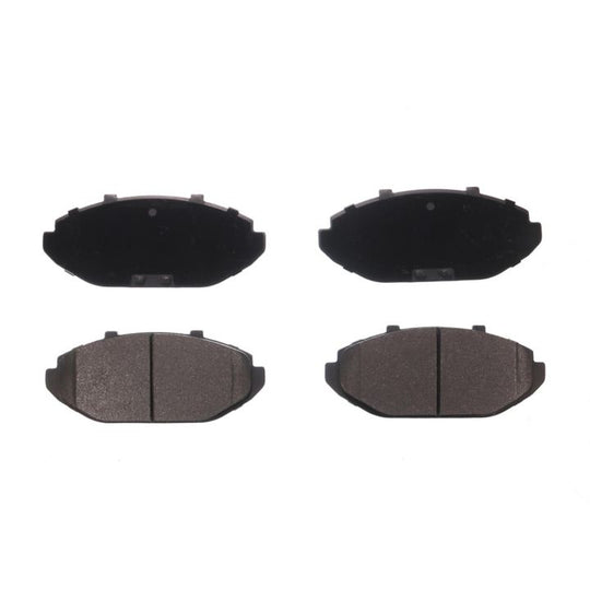 BFD748SM ProSeries OE Brake Pads