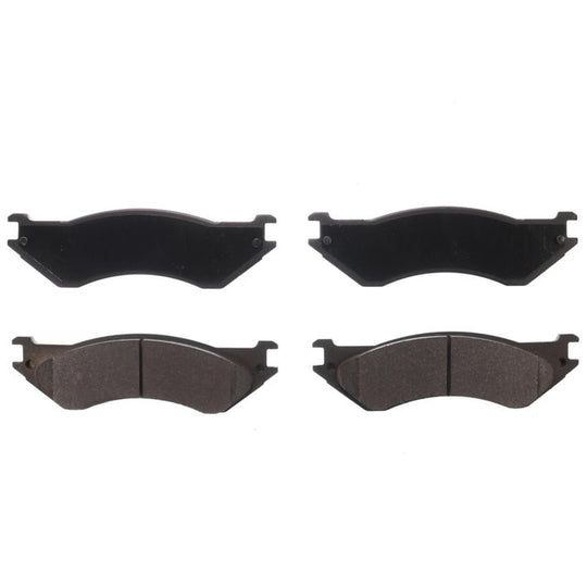 BFD758SM ProSeries OE Brake Pads