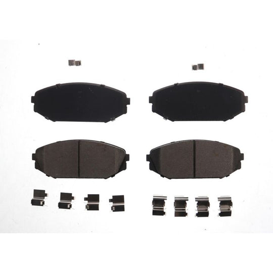 BFD793CR ProSeries OE Brake Pads