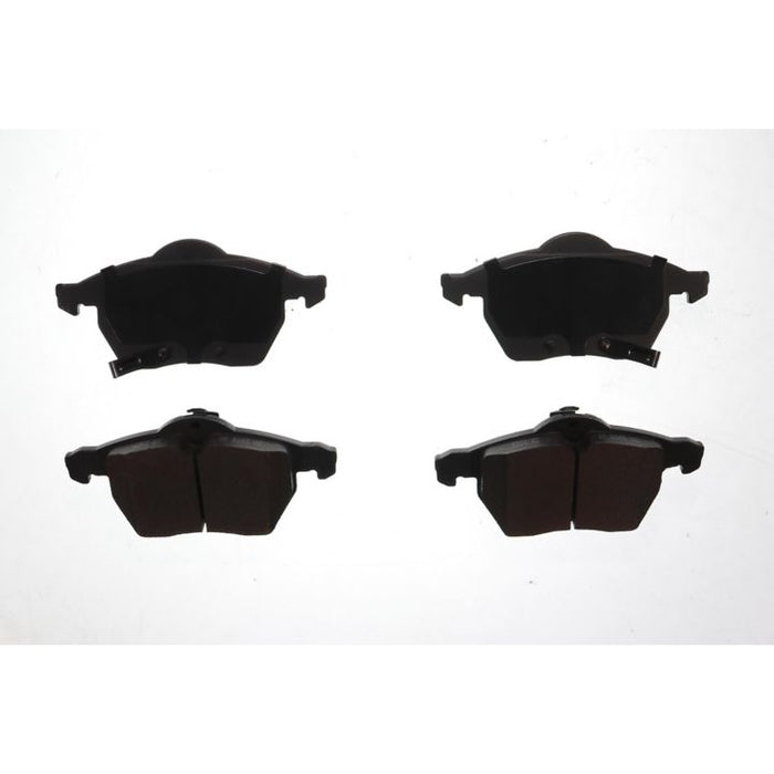 BFD819SM ProSeries OE Brake Pads