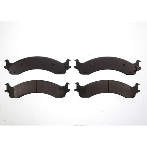 BFD859SM ProSeries OE Brake Pads