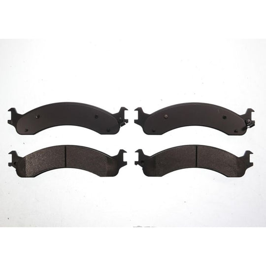 BFD859SM ProSeries OE Brake Pads