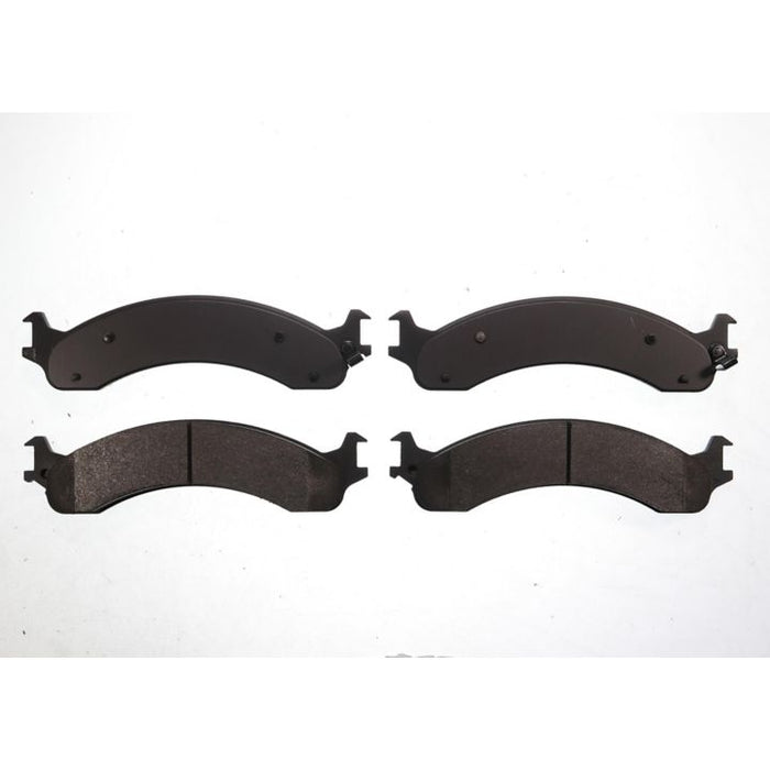 BFD859SM ProSeries OE Brake Pads