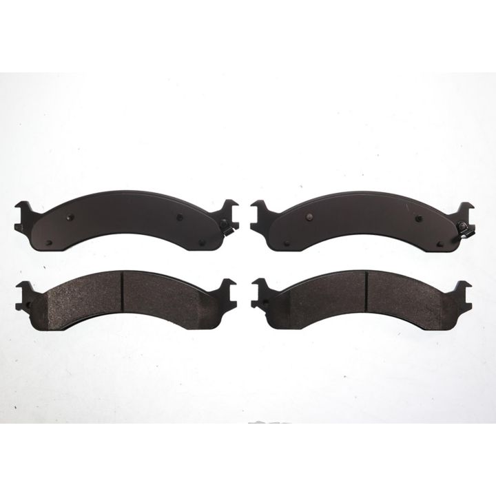 BFD859SM ProSeries OE Brake Pads