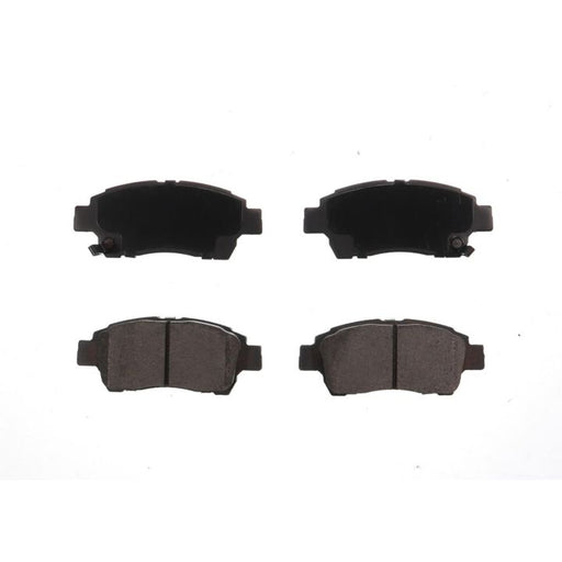 BFD831CR ProSeries OE Brake Pads
