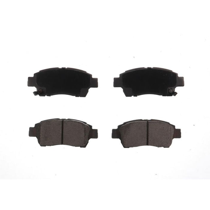 BFD831CR ProSeries OE Brake Pads
