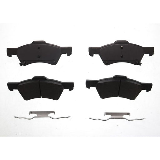 BFD857SM ProSeries OE Brake Pads