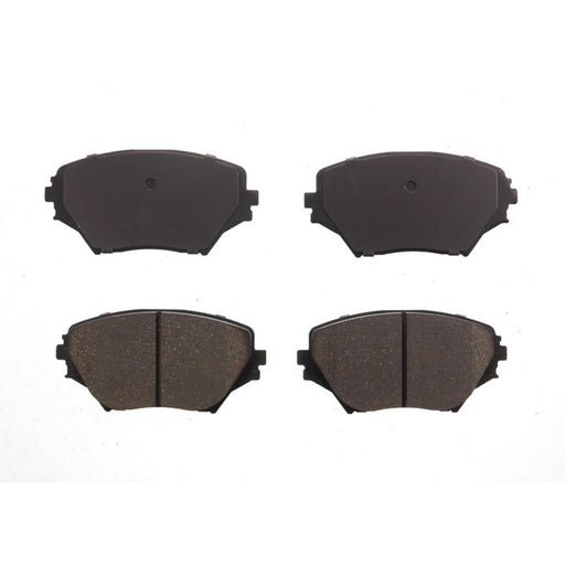 BFD862CR ProSeries OE Brake Pads