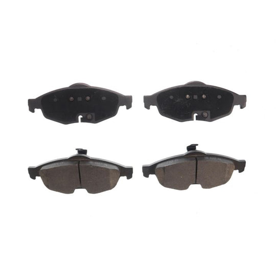 BFD869SM ProSeries OE Brake Pads