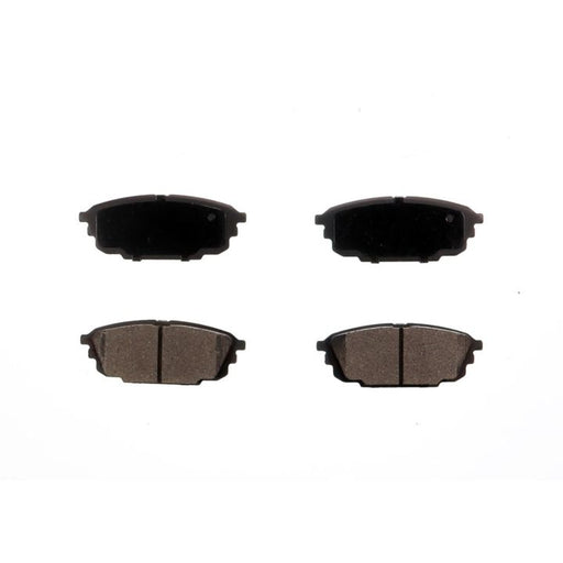 BFD892CR ProSeries OE Brake Pads