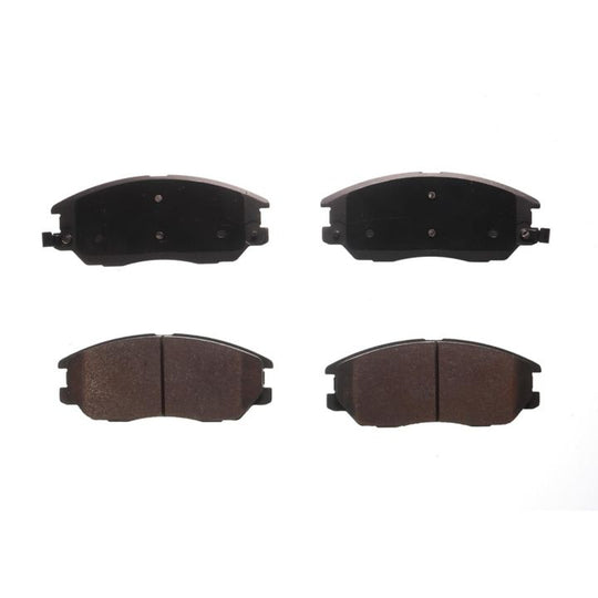 BFD1013CR ProSeries OE Brake Pads