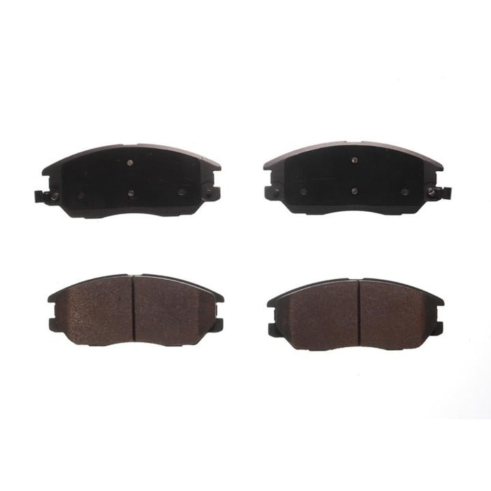 BFD1013CR ProSeries OE Brake Pads
