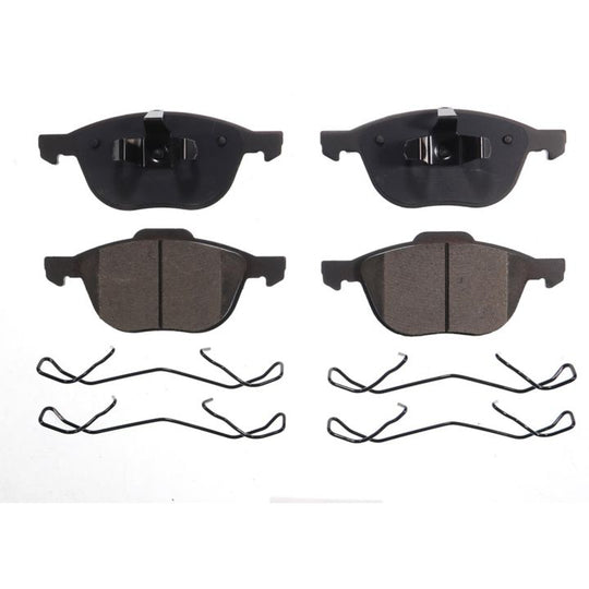 BFD1044CR ProSeries OE Brake Pads