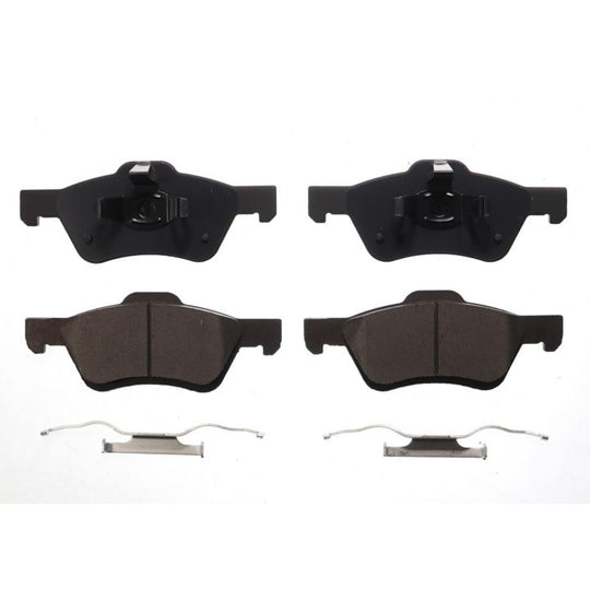 BFD1047CR ProSeries OE Brake Pads