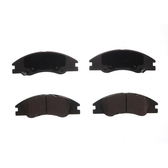 BFD1074CR ProSeries OE Brake Pads