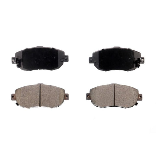 BFD619CR ProSeries OE Brake Pads