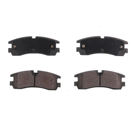 BFD754CR ProSeries OE Brake Pads