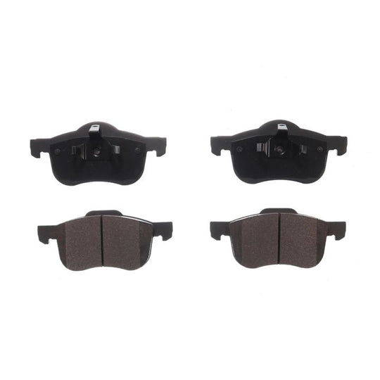 BFD794SM ProSeries OE Brake Pads