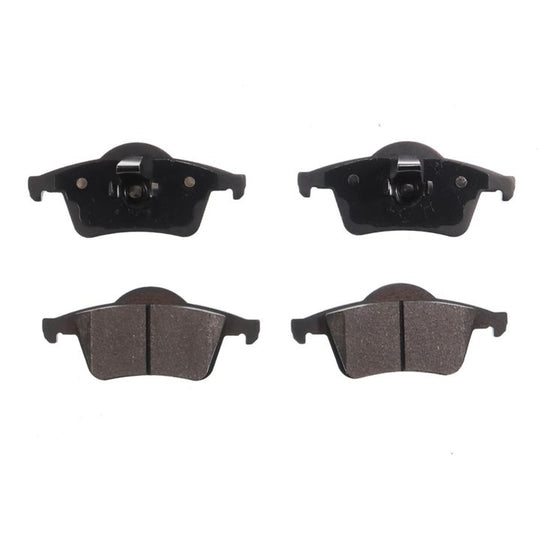 BFD795SM ProSeries OE Brake Pads