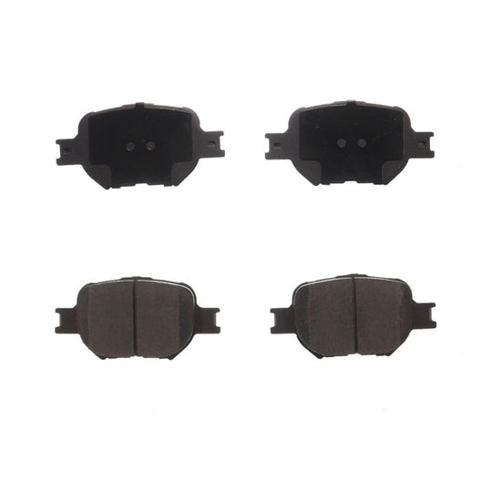 BFD817CR ProSeries OE Brake Pads