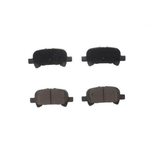 BFD828CR ProSeries OE Brake Pads